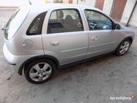 Obraz 3