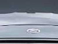 używany Ford S-MAX III