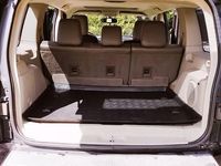 Używany Jeep Cherokee 2008 SUV