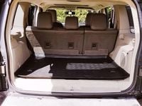 używany Jeep Cherokee 2.8 CRD 4x4