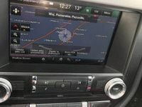 Używany Ford Mustang GT 2015