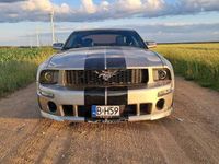 Używany Ford Mustang GT 2006