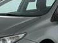 używany Toyota Auris II , Salon Polska, Serwis ASO, Klimatronic, Parktronic