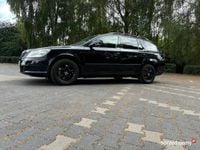Obraz 1