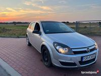 Obraz 1