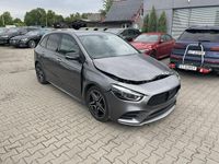 Obraz 2