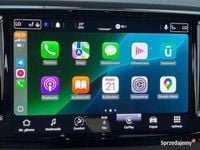 Używany Chrysler Pacifica Touring 2021 Van