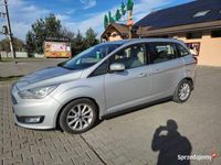 Obraz 1