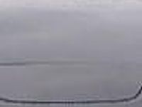 używany Nissan Leaf Bardzo ŁADNY