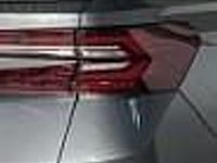 używany Skoda Kodiaq Edition 130 2.0 TSI DSG 4x4 Edition 130 2.0 TSI 204KM DSG 4x4