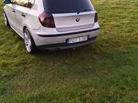 Obraz 3