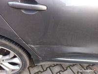 Używany Renault Grand Scénic IV 110 KM (80 kW) 2018 Minivan