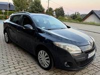 Obraz 2
