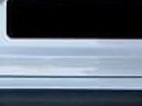 używany Toyota Yaris Cross Style 1.5 Hybrid AWD Style 1.5 Hybrid AWD 130KM | Podgrzewane fotele