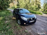 Obraz 2