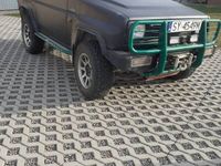 Obraz 2