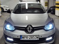 Obraz 1
