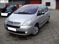 Obraz 1