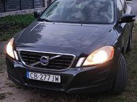 Obraz 3