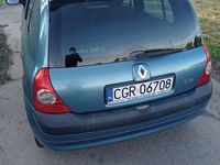 Obraz 3