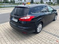 Obraz 2