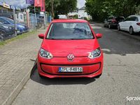 Obraz 3