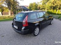 Obraz 3