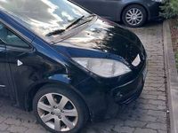 Obraz 1