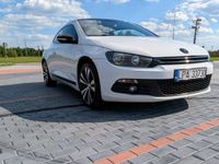 Obraz 1