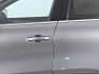 używany Renault Arkana  Salon Polska, Serwis ASO, Automat, VAT 23%, Skóra, Navi,