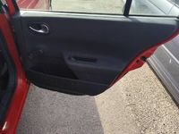 używany Renault Mégane GrandTour Sprzedam samochód osobowy marki