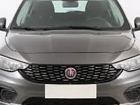 używany Fiat Tipo II , Salon Polska, Klima