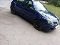 Obraz 3