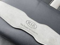 używany Kia Ceed GT line jedyna taka w Polsce