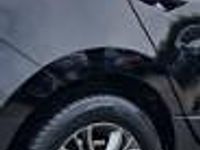 używany Hyundai ix35 1.6 benz Premium, gwarancja, ASO, 100% oryginał ,stan salonowy!