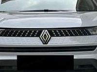 używany Renault Captur Techno LPG 1.0 TCe Techno LPG 1.0 TCe 100KM / Pakiet Infotainment 10,4",