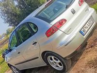 Obraz 1