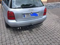 Obraz 2