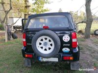Obraz 3