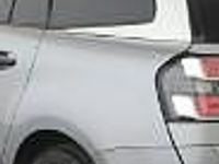 używany Citroën Grand C4 Picasso 2dm 150KM 2017r. 129 152km