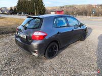 Obraz 3