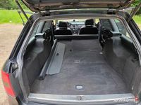 używany Audi A6 c5 1.9 115km długie opłaty