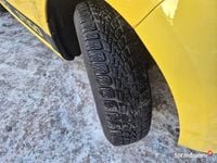 używany Skoda Citigo 