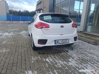 używany Kia Ceed Cee"d1.6 CRDi 110KM