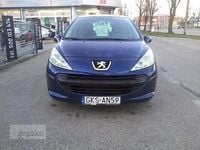 Obraz 1