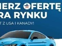 Obraz 2