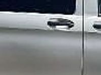używany Mercedes Vito W447 ExtraLong 2.0-163PS 4MATIC Automat-9G Navi 6osób MI