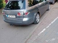 Obraz 2