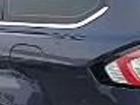 używany Ford Galaxy VI 2.0 EcoBlue Titanium aut