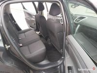 używany Peugeot 207 1.6B 120KM ZADBANY SERWISOWANY